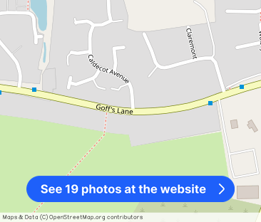 5 bedroom detached house for rent - Photo 1