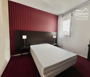 Location | 1 pièces | 21.88m² - Photo 3