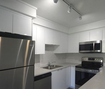 1 Oak Street - Photo 2