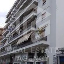 Διαμέρισμα για ενοικίαση - Πάτρα - Photo 2