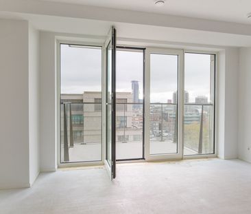 Verhuurd onder voorbehoud: Turfhaven 98 - Photo 1