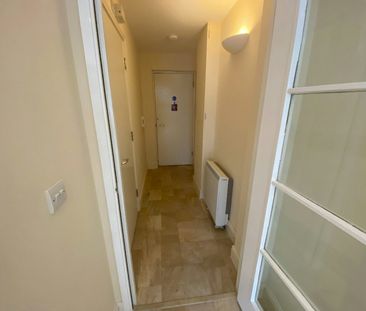 Studio flat to rent on - Photo 1