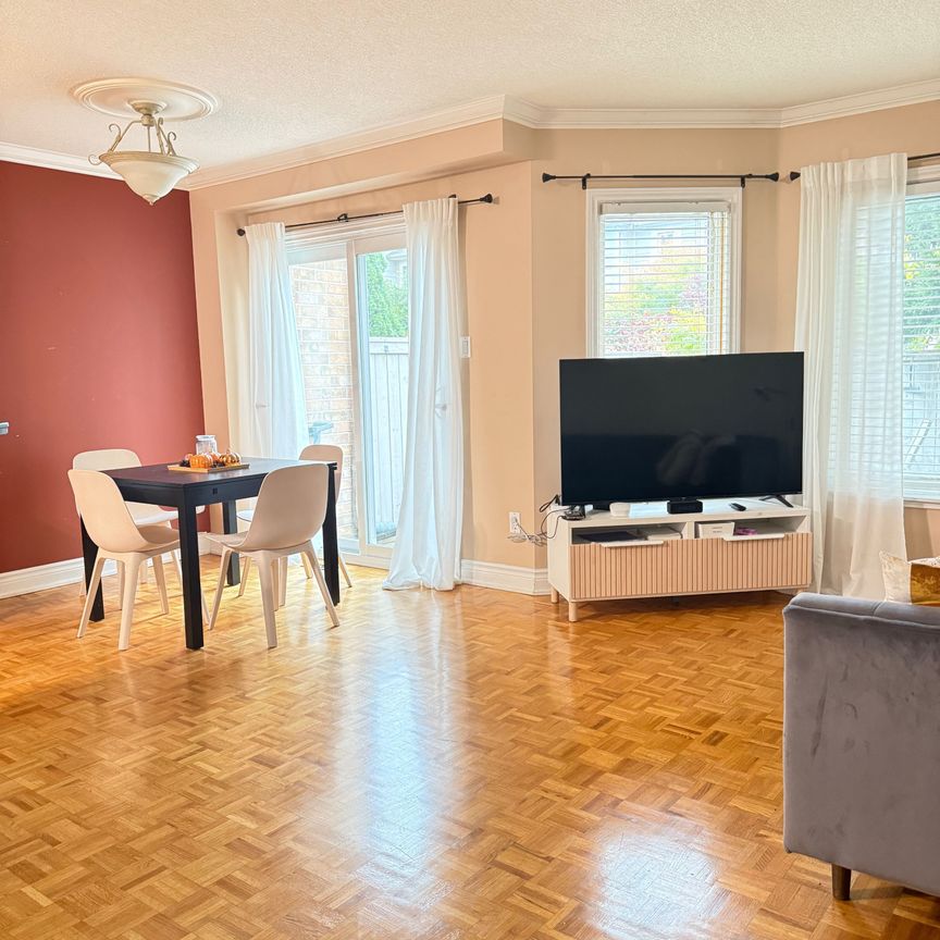 For Lease - 1133 Westview Terrace, Oakville, Ontario - Photo 1