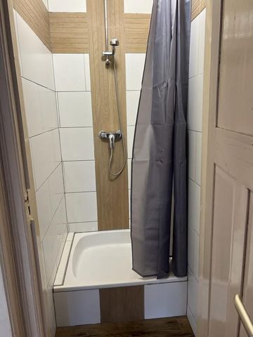 Appartement te huur - Photo 4