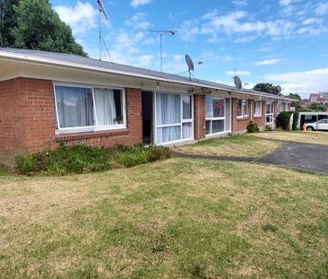 Freshly Renovated, includes Water and Lawns - Photo 3