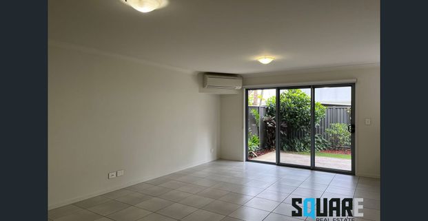 Relaxed, low maintenance lifestyle - Photo 1