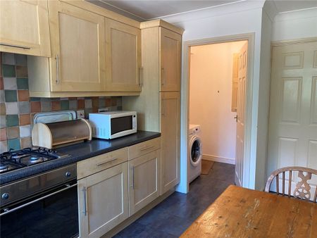 Coppice Mews, Heanor, DE75 - Photo 3