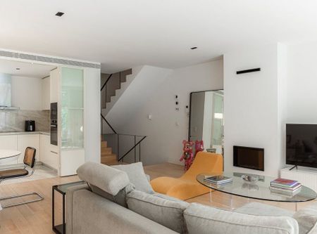 Rua de Cedofeita, Porto, Braga 4050-181 - Photo 3