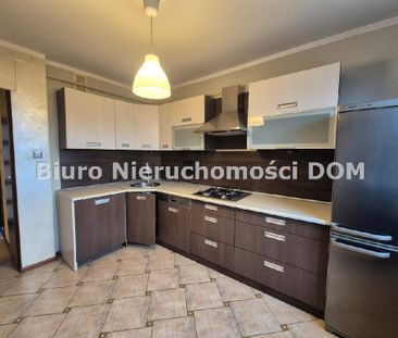 Mieszkanie Częstochowa Zawodzie-Dąbie powierzchnia 54.0 m² C227-WM-... - Photo 3