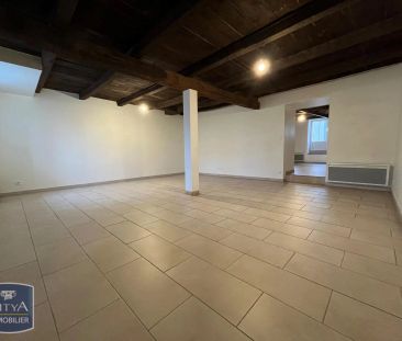 Maison à louer 4 pièces 132.52m² - Photo 5