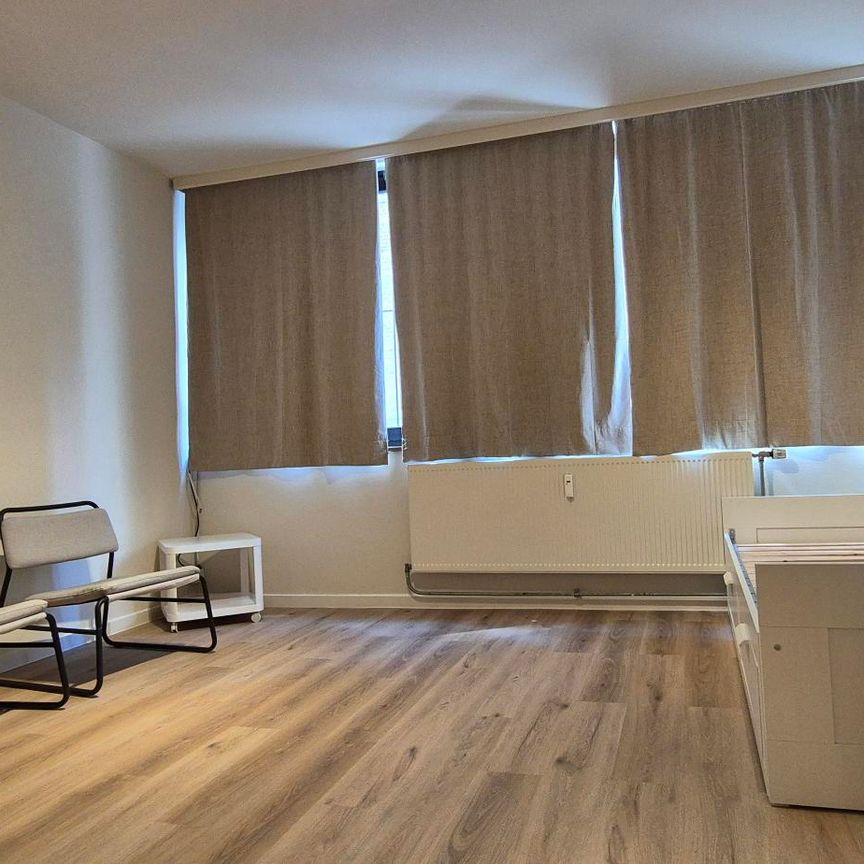 Studio te huur - Foto 1
