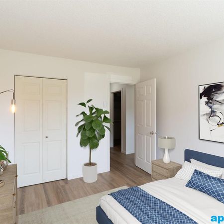 Saguenay – Jonquière – Novelo – Appartement 4 1/2 à louer - Photo 3