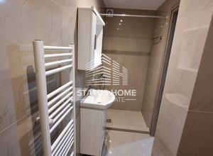 Διαμέρισμα για ενοικίαση - Κερατέα, - Photo 4