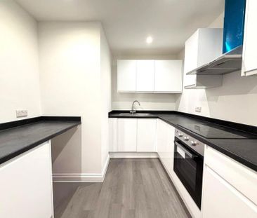 Staple Hill Road, Bristol, BS16 5AD - Photo 5