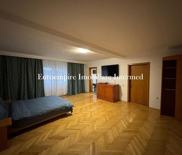 Casa de inchiriat in Eforie Nord, Eforie Nord - 700 mp - Fotografie 2