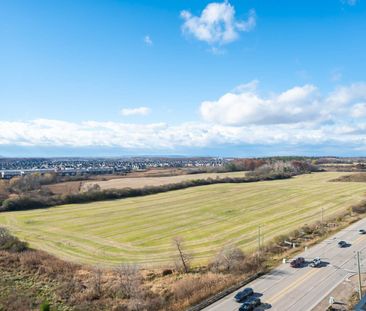 For Lease - 3071 Trafalgar Road Unit# 1210, Oakville, Ontario - Photo 1