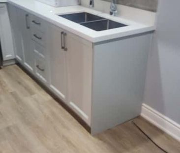 For Lease - 3 Fairlight Street, Brampton, Ontario - Photo 1