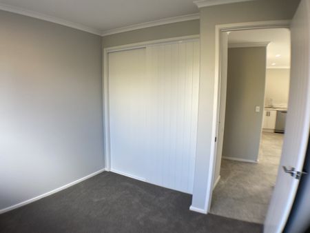 35A Maraeariki Avenue, Orewa, Auckland 0931 - Photo 5