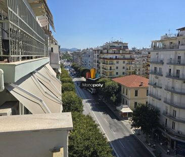 Studio/Γκαρσονιέρα για ενοικίαση Αγία Σοφία (Κέντρο Θεσσαλονίκης) - Photo 6