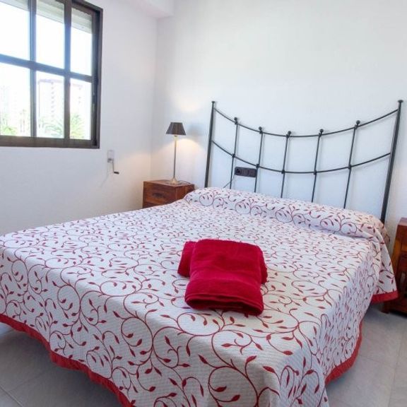 6 room luxury Apartment for rent in Sueca, Spain - Photo 1