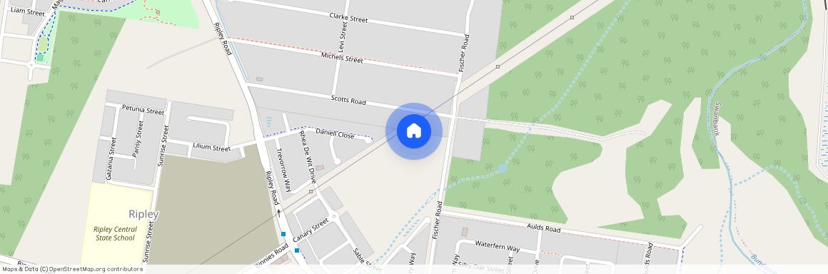 62 Daisy Street, Ripley QLD 4306