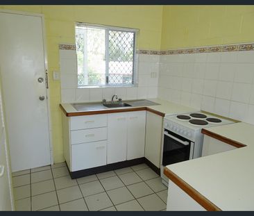 7/2 Mayers Street, Manunda, Qld 4870 - Photo 5