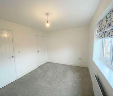 Baldock Road, Canterbury, CT1 - Photo 5