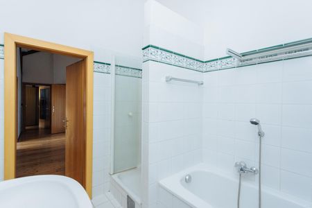 Mietwohnung in 8010 Graz, Innere Stadt, Miete - Photo 4