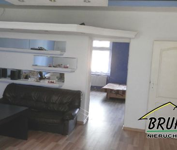 Opole, Centrum Mieszkanie na wynajem - Фото 5