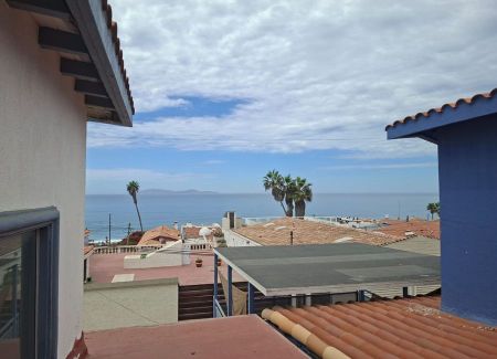 Casa en renta San Antonio del Mar área Tijuana Rosarito - Photo 4