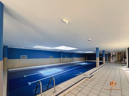 Wolli Creek - Photo 4