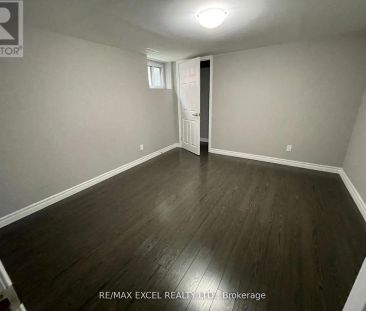 32 TODD ROAD - Photo 2