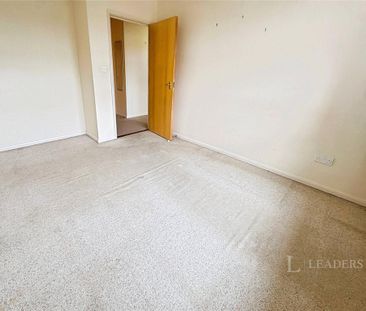 2 bedroom house to rent - Photo 2