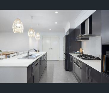 115 Station Street, Bonnells Bay, NSW 2264 - Photo 1
