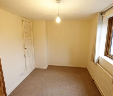 2 bedroom cottage to rent - Photo 5