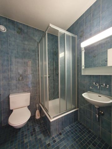5 Zimmer, 86 m², 4. Stock - Photo 3