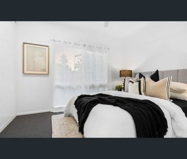 Spacious Family Living with Pool in the Heart of Redlynch! - Photo 6