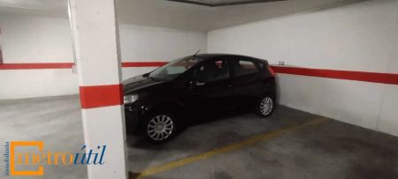Piso de alquiler en Calle Jesús García Bernalt, La Platina- Hospital - Campus - Foto 5