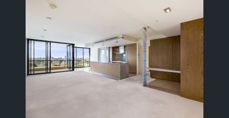 The Melburnian Way - Photo 2