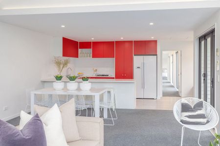 Modern Central City Home for Easy Living - Photo 2