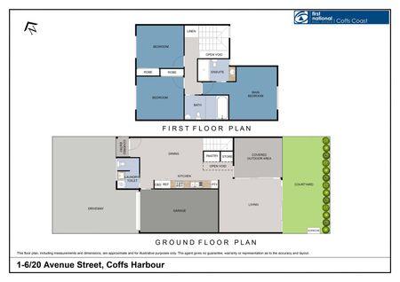 Location, location, location - Photo 2