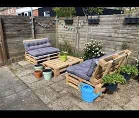 Room Groningen - Radiumstraat - Foto 3