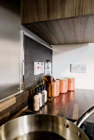 PLUS Classic Studio - Photo 2