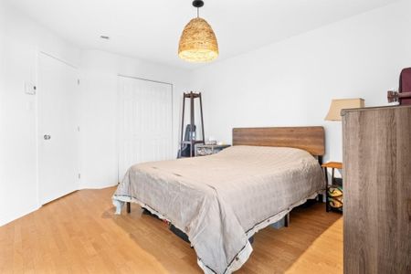 Appartement à louer - Montréal (Verdun/Île-des-Soeurs) (Verdun) - Photo 5