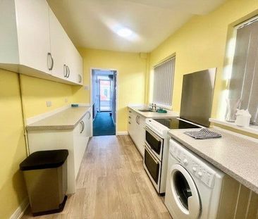 Marsden Drive, Scunthorpe, DN15 - Photo 2