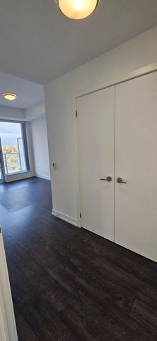 For Lease - 7 Golden Loin Heights Unit# N733, Toronto, Ontario - Photo 5