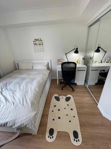 For Lease - 32 Fieldway Road Unit# 114, Toronto, Ontario - Photo 5