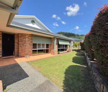 Coffs Harbour, 13 Wisteria Close - Photo 2