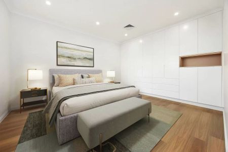 Newly Renovated Oceanfront Residence with Panoramic Coastal Views - Photo 3