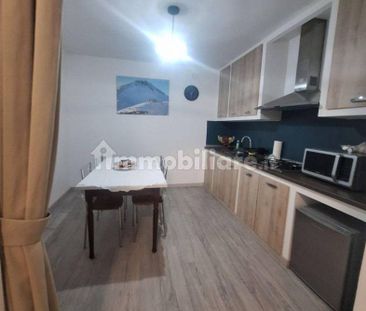 Loft piazza Camillo Benso di Cavour, Rieti - Photo 6